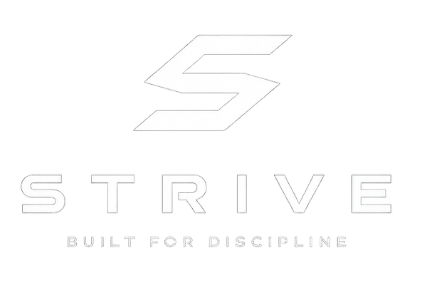 Strive Elite